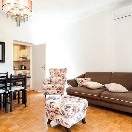 Kaštela Apartment Yean מראה חיצוני תמונה